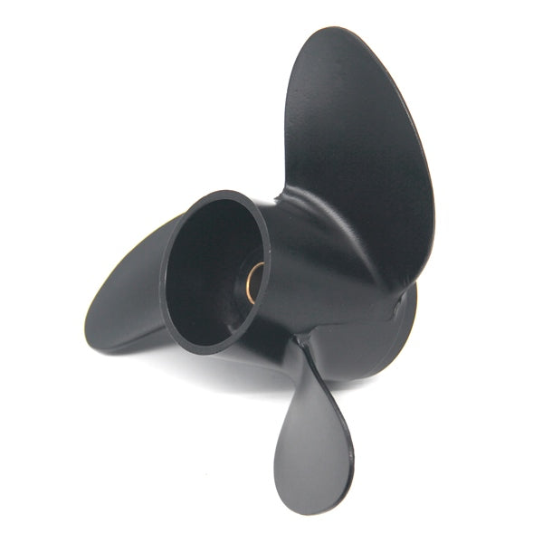 Kimpex Propeller (777207)