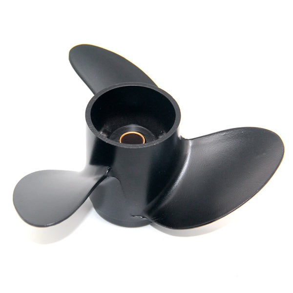Kimpex Propeller (777207)