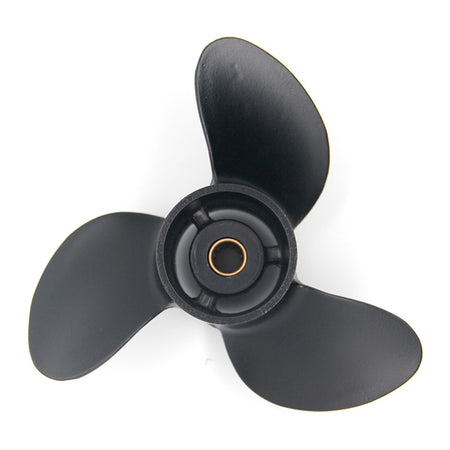 Kimpex Propeller (777207)