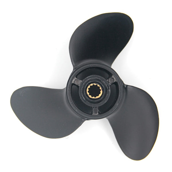 Kimpex Propeller (777207)
