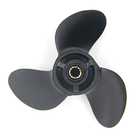 Kimpex Propeller (777207)
