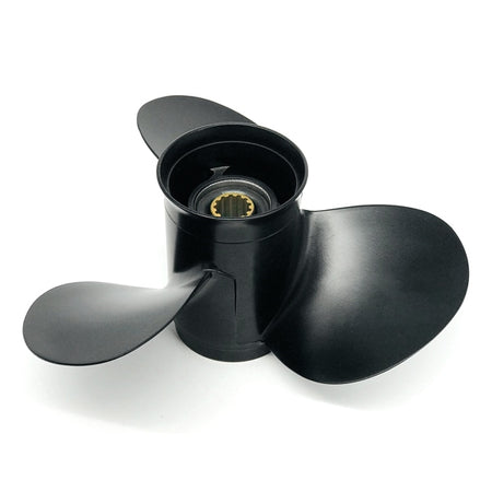 Kimpex Propeller (777209)