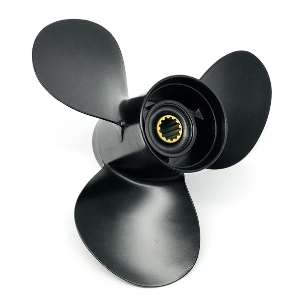 Kimpex Propeller (777209)
