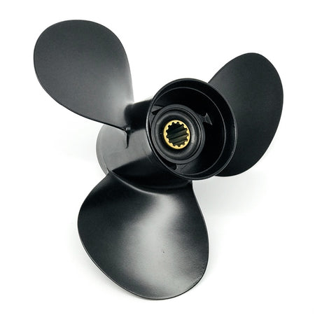 Kimpex Propeller (777209)