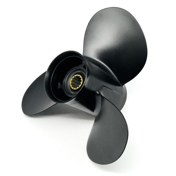 Kimpex Propeller (777209)