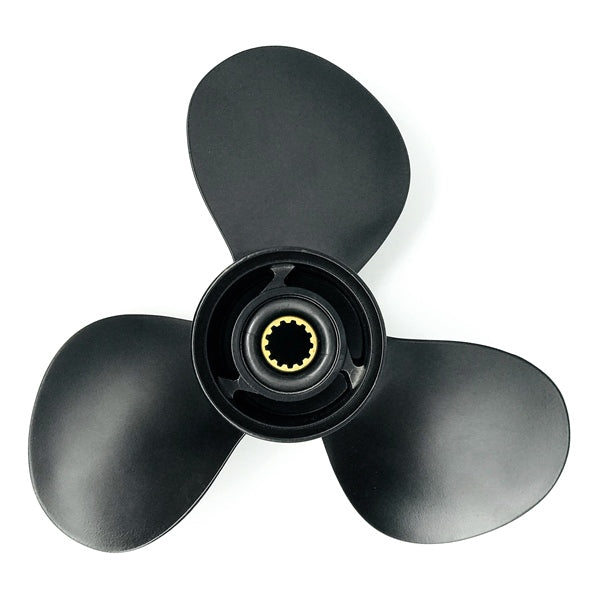 Kimpex Propeller (777209)