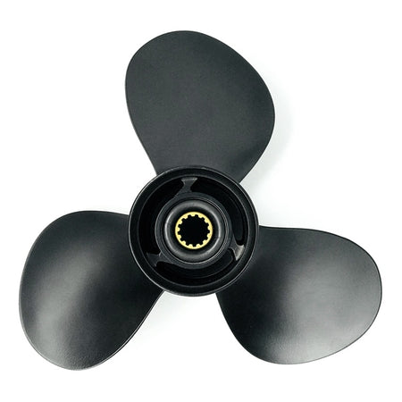 Kimpex Propeller (777209)