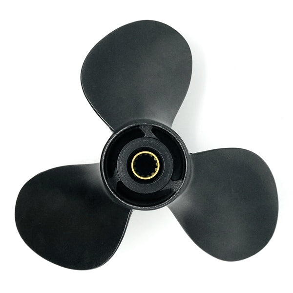 Kimpex Propeller (777209)