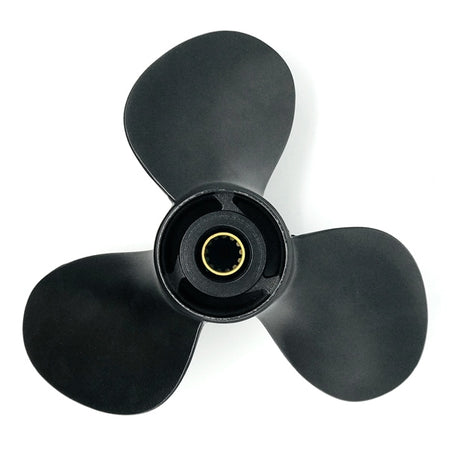 Kimpex Propeller (777209)
