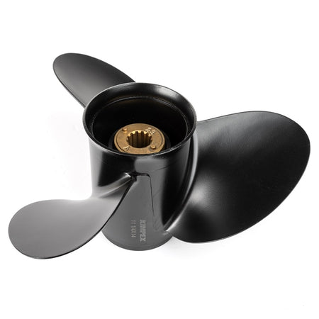 Kimpex Propeller (777214)