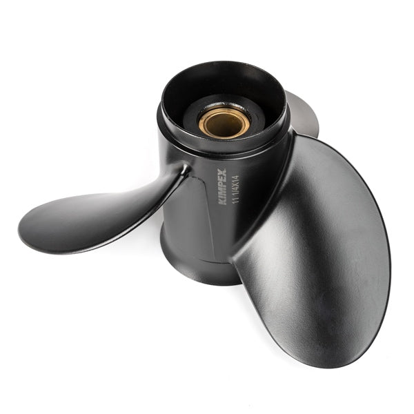 Kimpex Propeller (777214)
