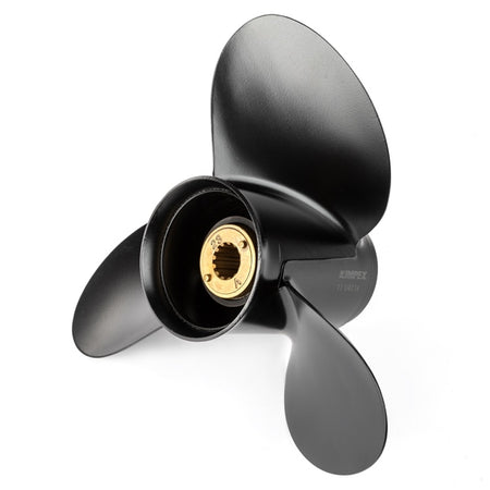 Kimpex Propeller (777214)