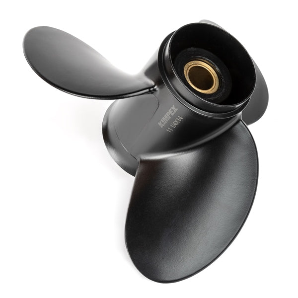Kimpex Propeller (777214)