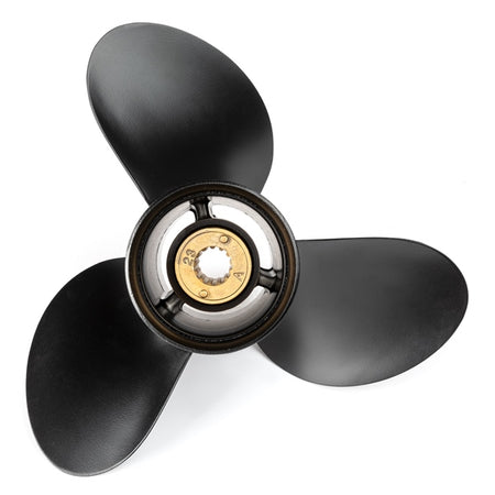Kimpex Propeller (777214)