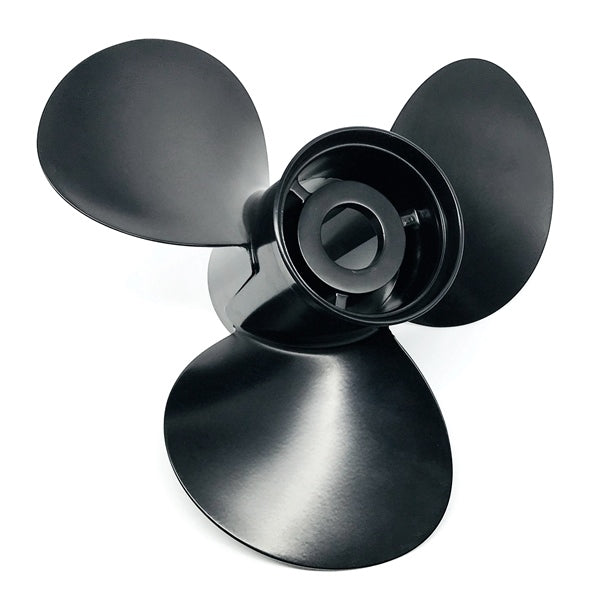 Kimpex Propeller with Hub (777218)