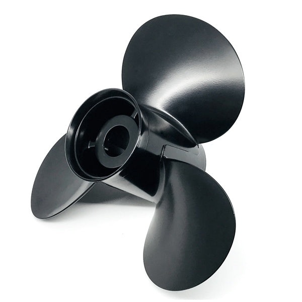 Kimpex Propeller with Hub (777218)