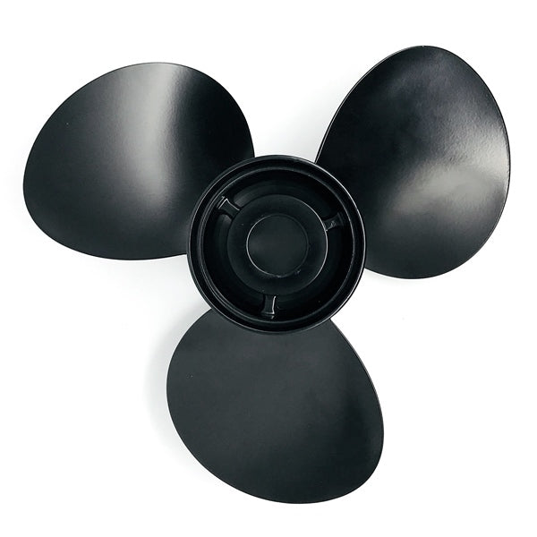 Kimpex Propeller with Hub (777218)