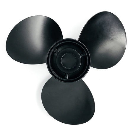 Kimpex Propeller with Hub (777218)