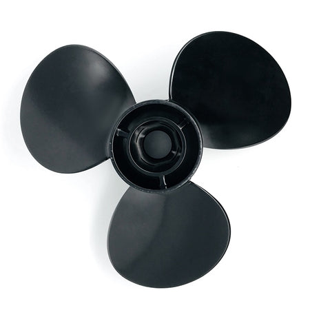 Kimpex Propeller with Hub (777218)