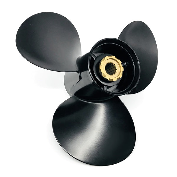 Kimpex Propeller with Hub (777218)