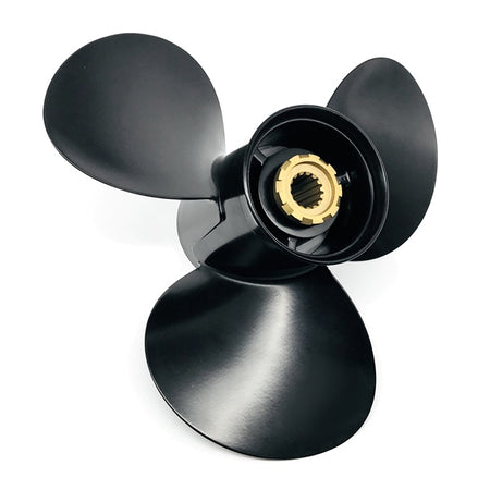 Kimpex Propeller with Hub (777218)