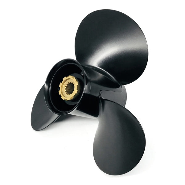 Kimpex Propeller with Hub (777218)