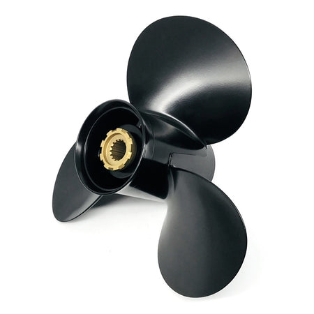 Kimpex Propeller with Hub (777218)