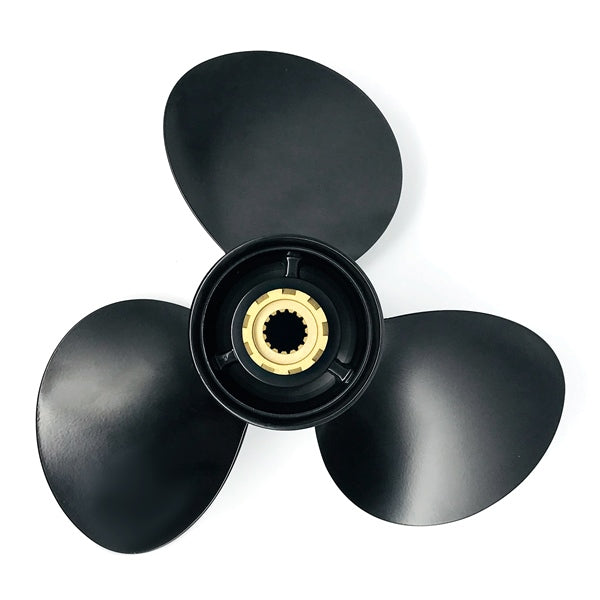 Kimpex Propeller with Hub (777218)