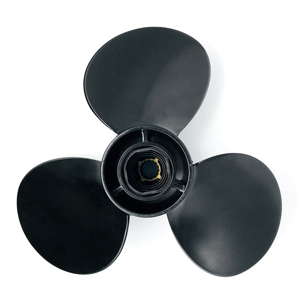 Kimpex Propeller with Hub (777218)