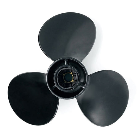 Kimpex Propeller with Hub (777218)
