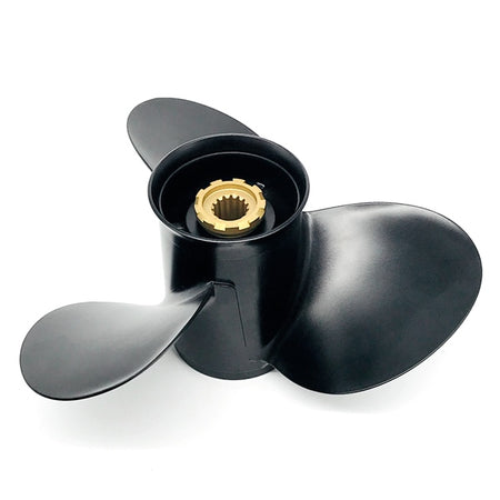 Kimpex Propeller with Hub (777219)