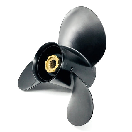 Kimpex Propeller with Hub (777219)