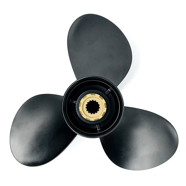 Kimpex Propeller with Hub (777219)
