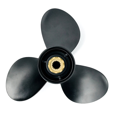 Kimpex Propeller with Hub (777219)