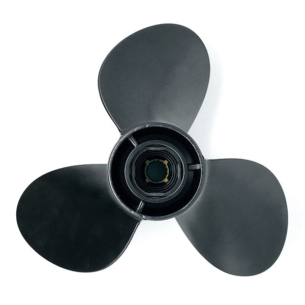 Kimpex Propeller with Hub (777219)