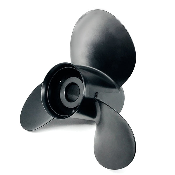 Kimpex Propeller with Hub (777219)