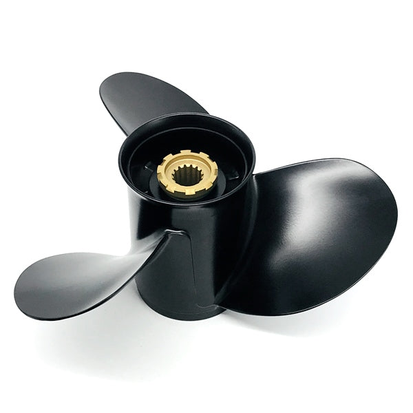 Kimpex Propeller with Hub (777217)