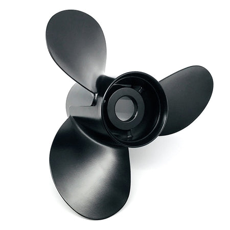 Kimpex Propeller with Hub (777217)