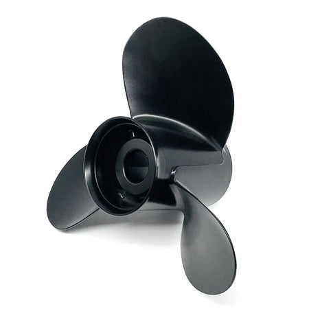 Kimpex Propeller with Hub (777220)