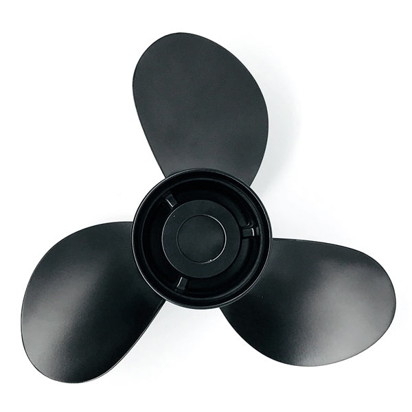 Kimpex Propeller with Hub (777217)