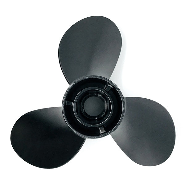 Kimpex Propeller with Hub (777220)