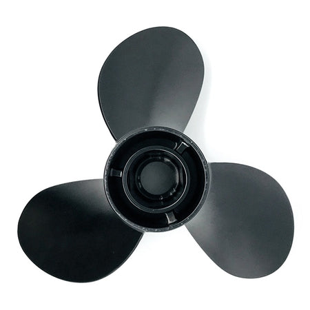 Kimpex Propeller with Hub (777220)