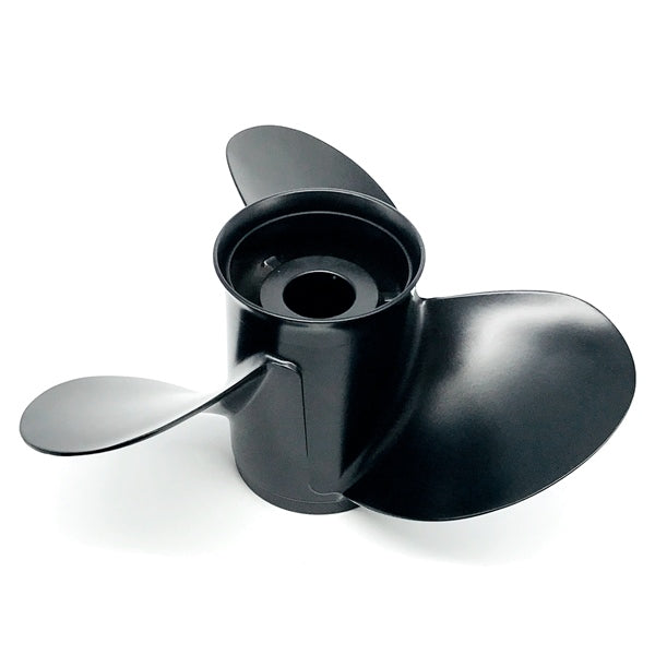 Kimpex Propeller with Hub (777217)