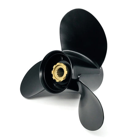 Kimpex Propeller with Hub (777217)