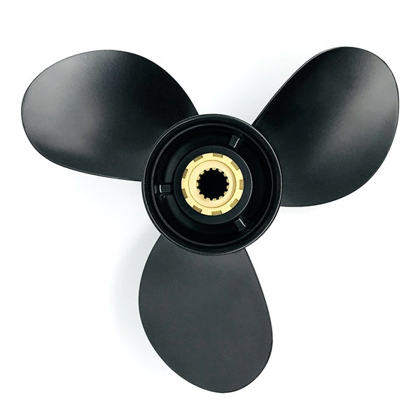 Kimpex Propeller with Hub (777217)