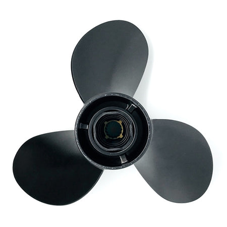Kimpex Propeller with Hub (777217)
