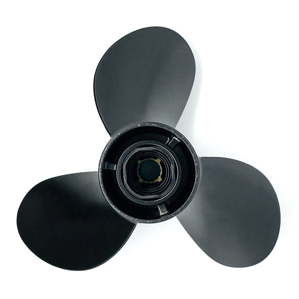 Kimpex Propeller with Hub (777220)