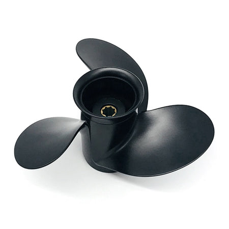 Kimpex Propeller (777224)