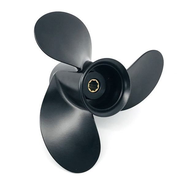 Kimpex Propeller (777224)