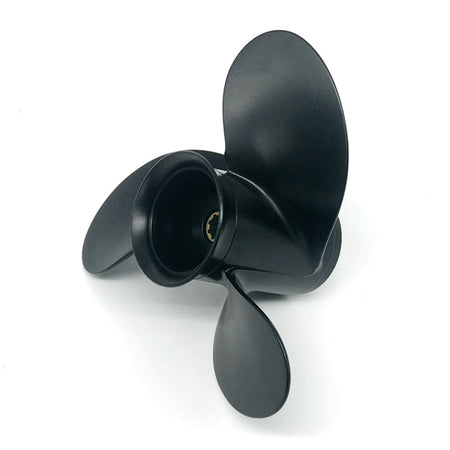 Kimpex Propeller (777224)